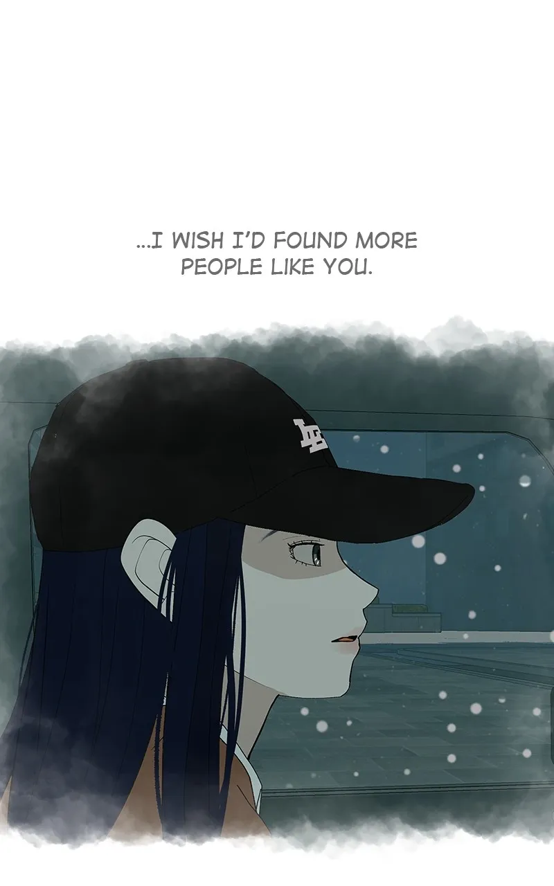 Read Radiant Rewind chapter 18 image 120 on Lezhin
