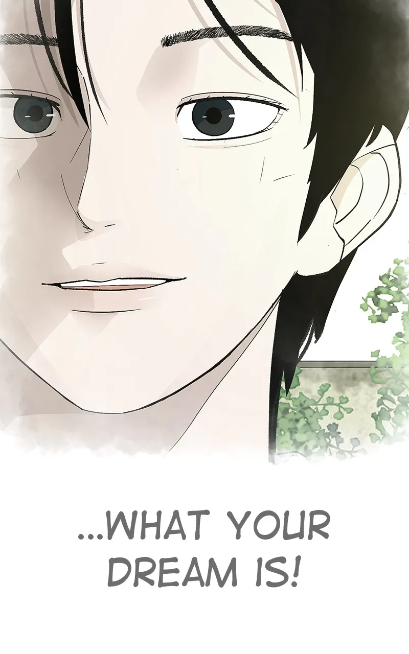 Read Radiant Rewind chapter 18 image 122 on Lezhin