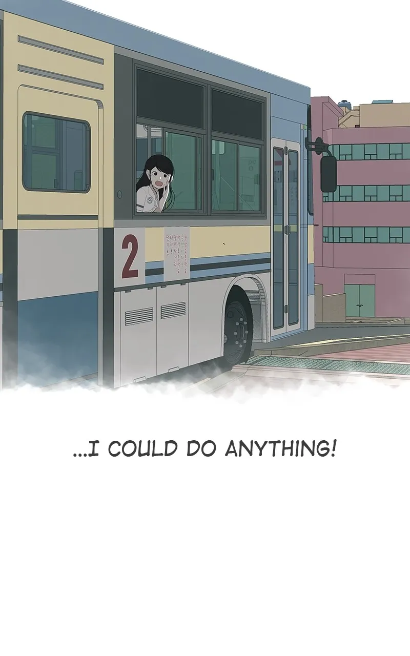 Read Radiant Rewind chapter 18 image 124 on Lezhin