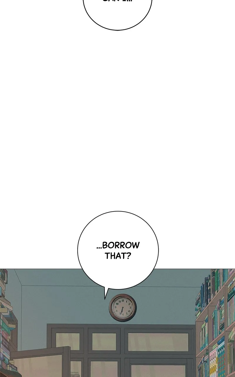Read Radiant Rewind chapter 18 image 126 on Lezhin