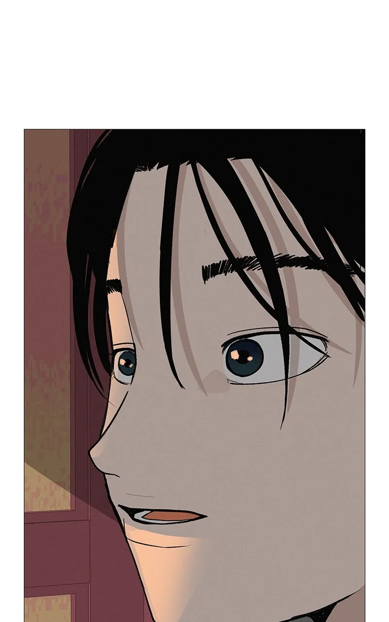 Read Radiant Rewind chapter 18 image 128 on Lezhin