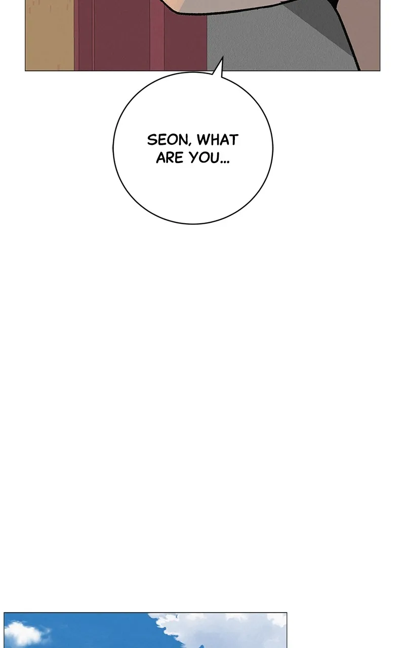 Read Radiant Rewind chapter 18 image 129 on Lezhin