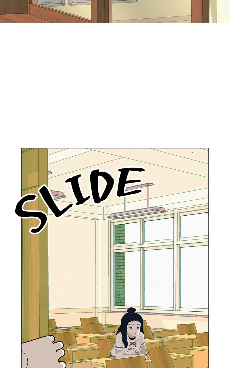 Read Radiant Rewind chapter 18 image 134 on Lezhin