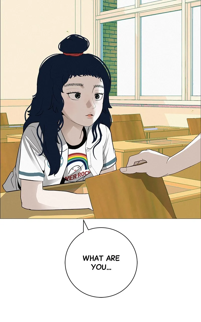 Read Radiant Rewind chapter 18 image 136 on Lezhin