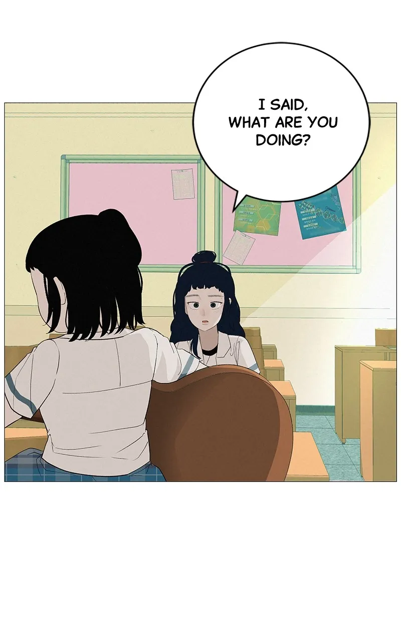 Read Radiant Rewind chapter 18 image 139 on Lezhin