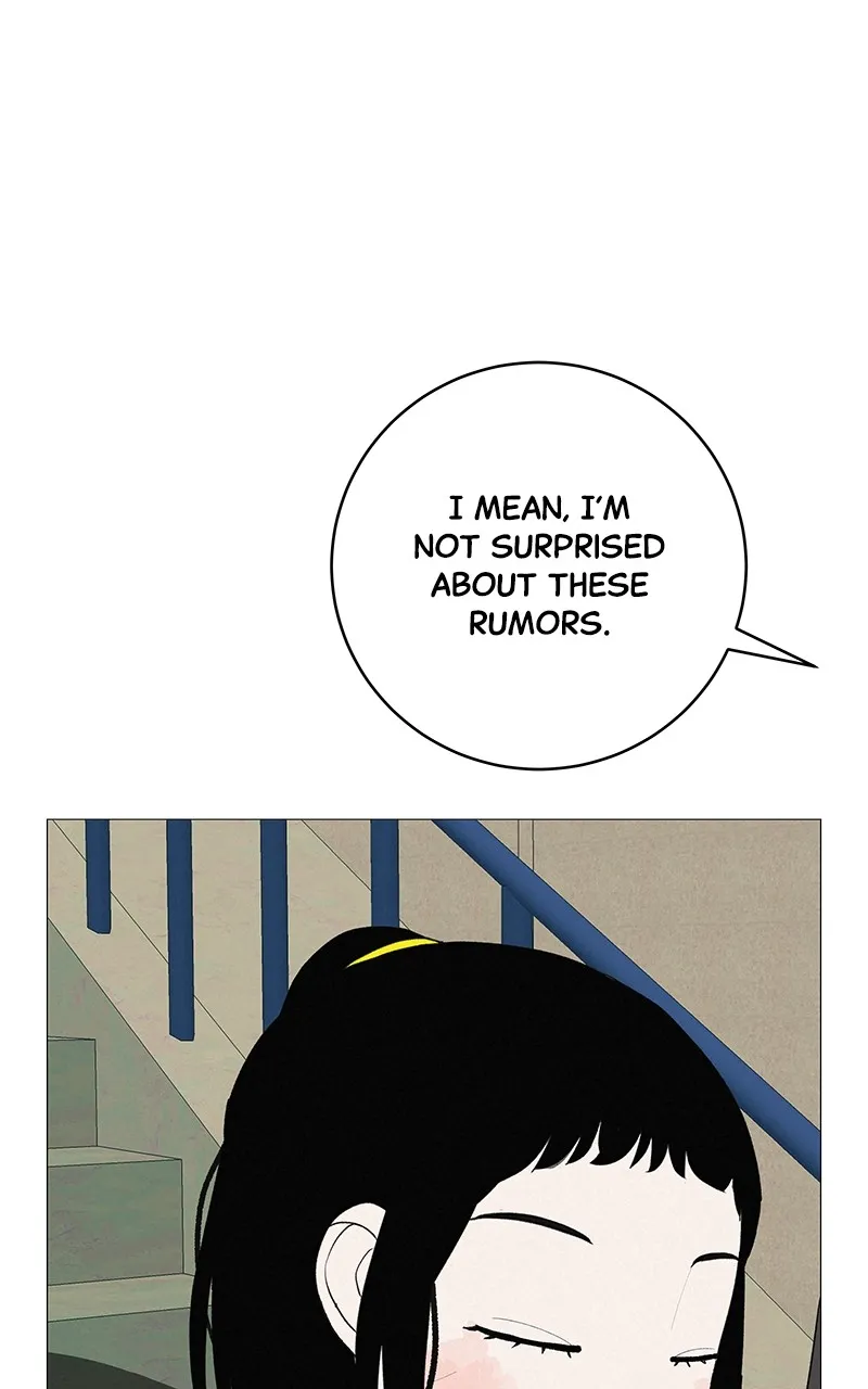 Read Radiant Rewind chapter 18 image 14 on Lezhin