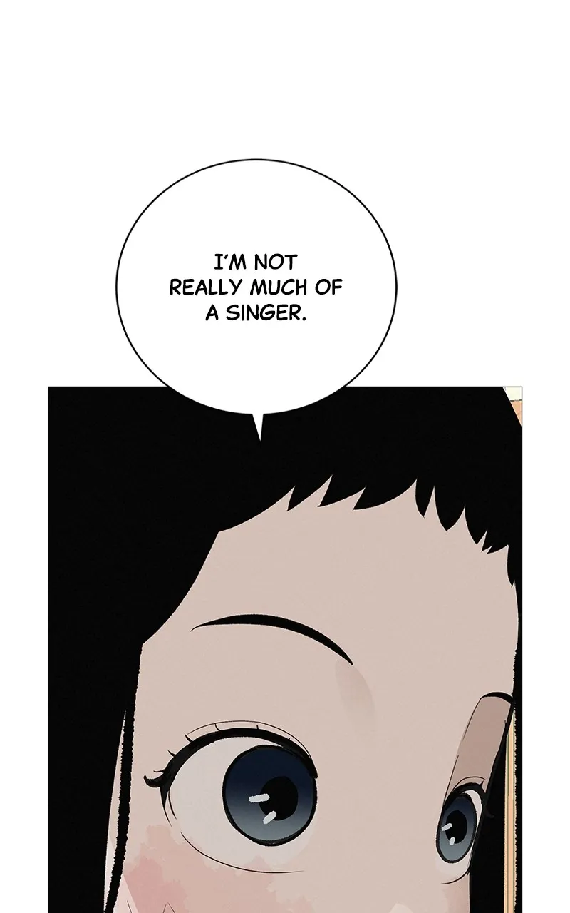 Read Radiant Rewind chapter 18 image 140 on Lezhin