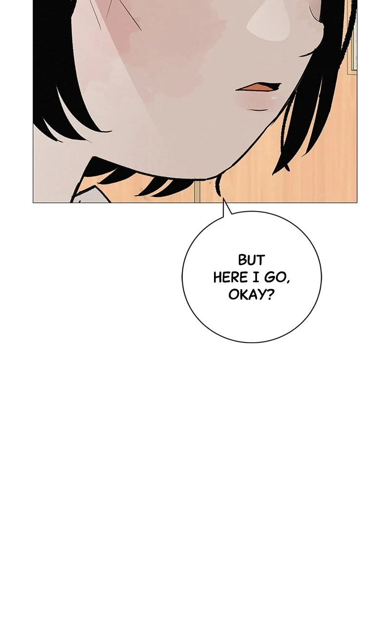 Read Radiant Rewind chapter 18 image 141 on Lezhin