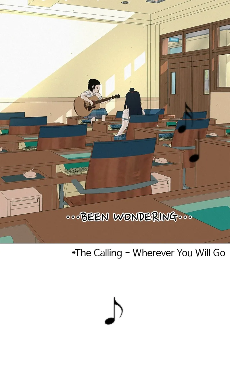 Read Radiant Rewind chapter 18 image 144 on Lezhin