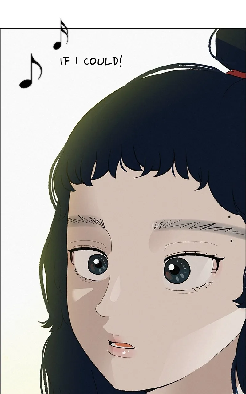 Read Radiant Rewind chapter 18 image 145 on Lezhin