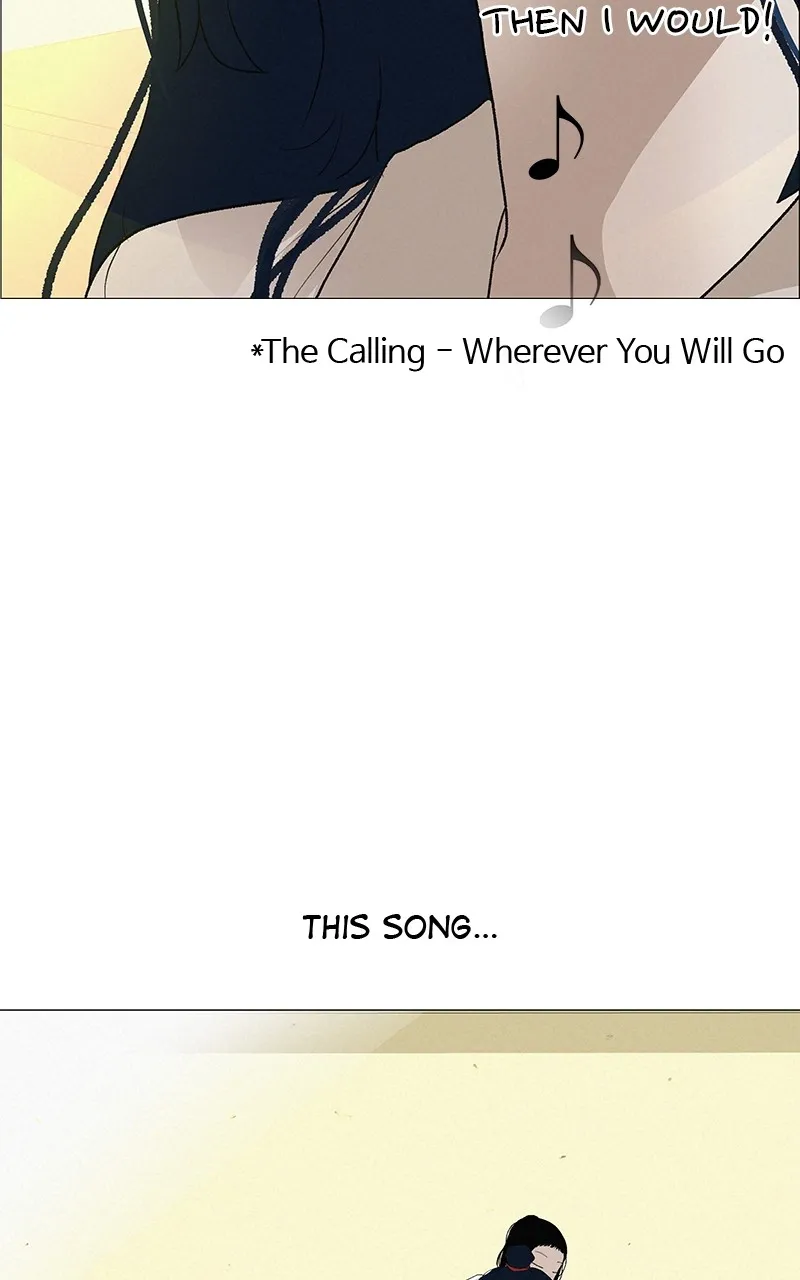 Read Radiant Rewind chapter 18 image 146 on Lezhin