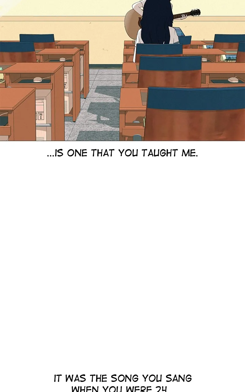 Read Radiant Rewind chapter 18 image 147 on Lezhin