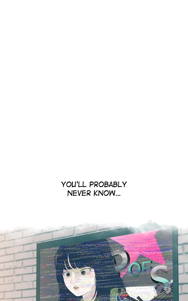 Read Radiant Rewind chapter 18 image 149 on Lezhin