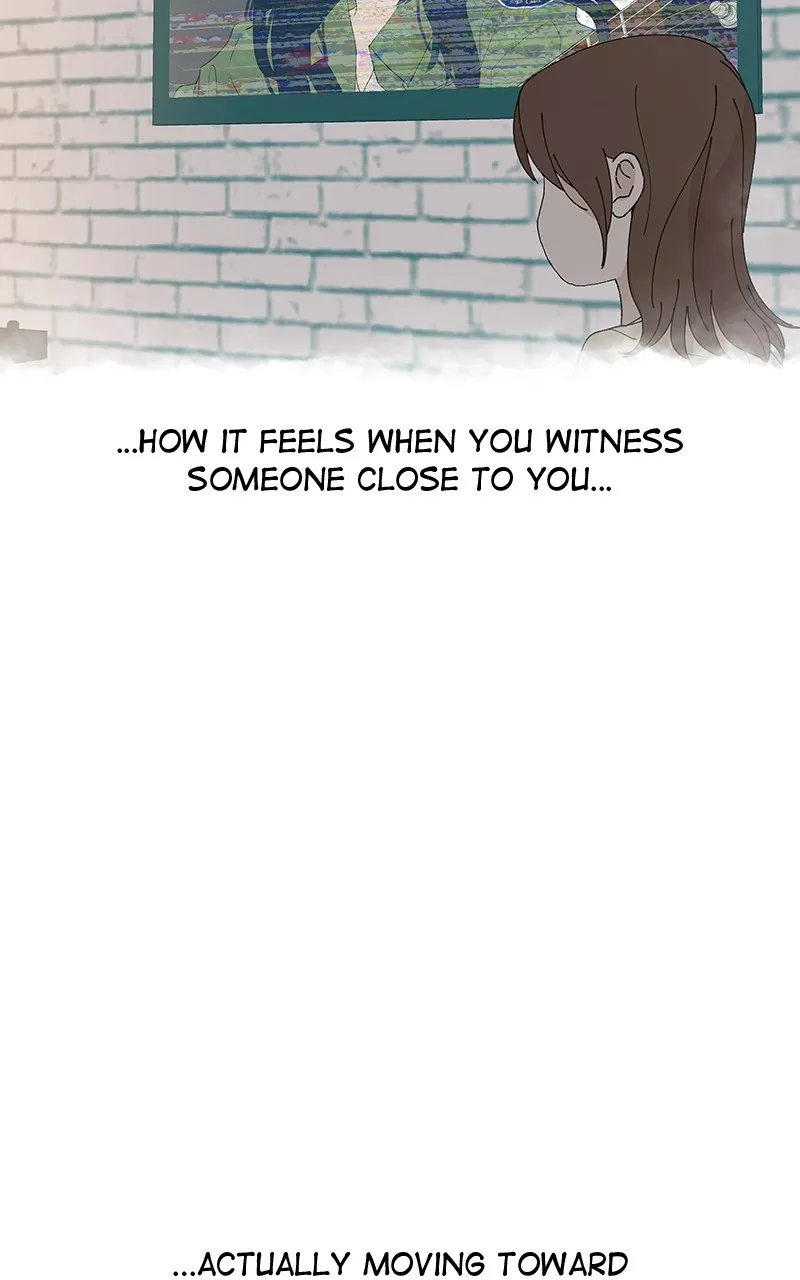 Read Radiant Rewind chapter 18 image 150 on Lezhin