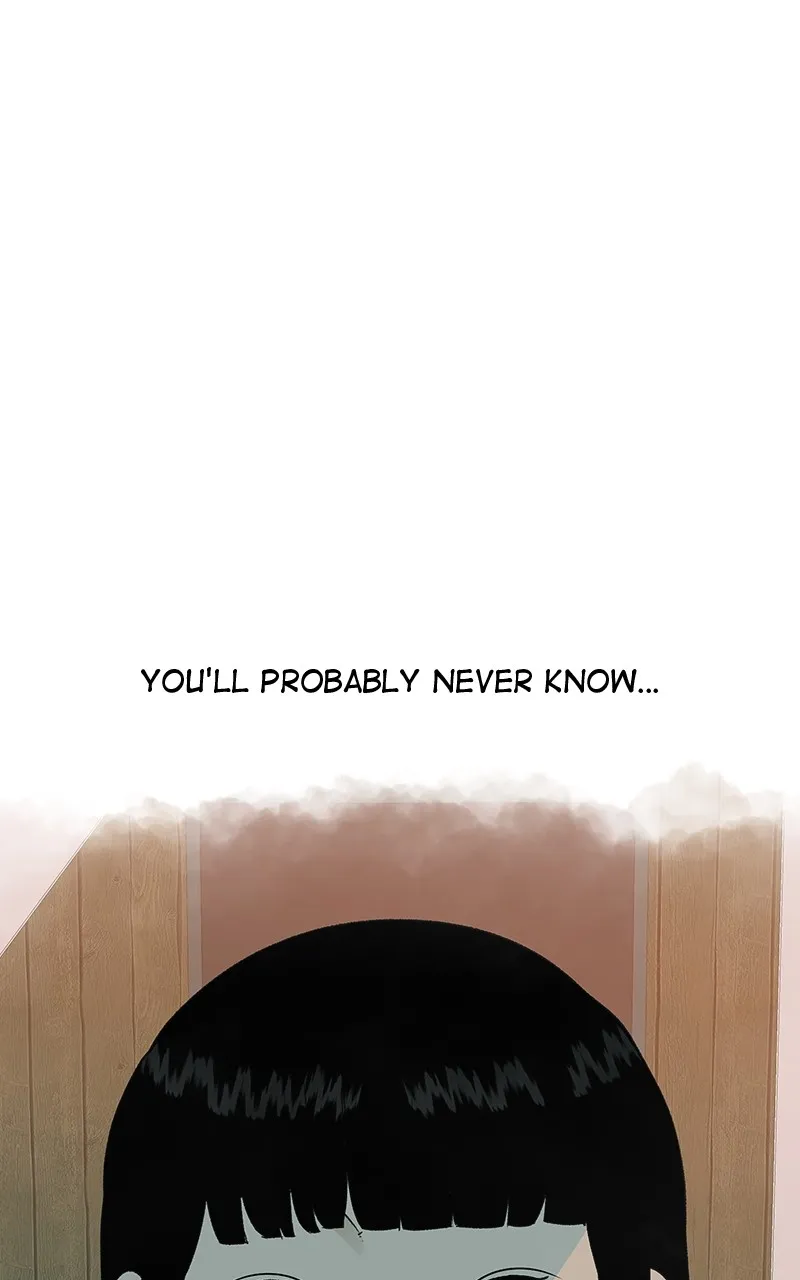 Read Radiant Rewind chapter 18 image 152 on Lezhin