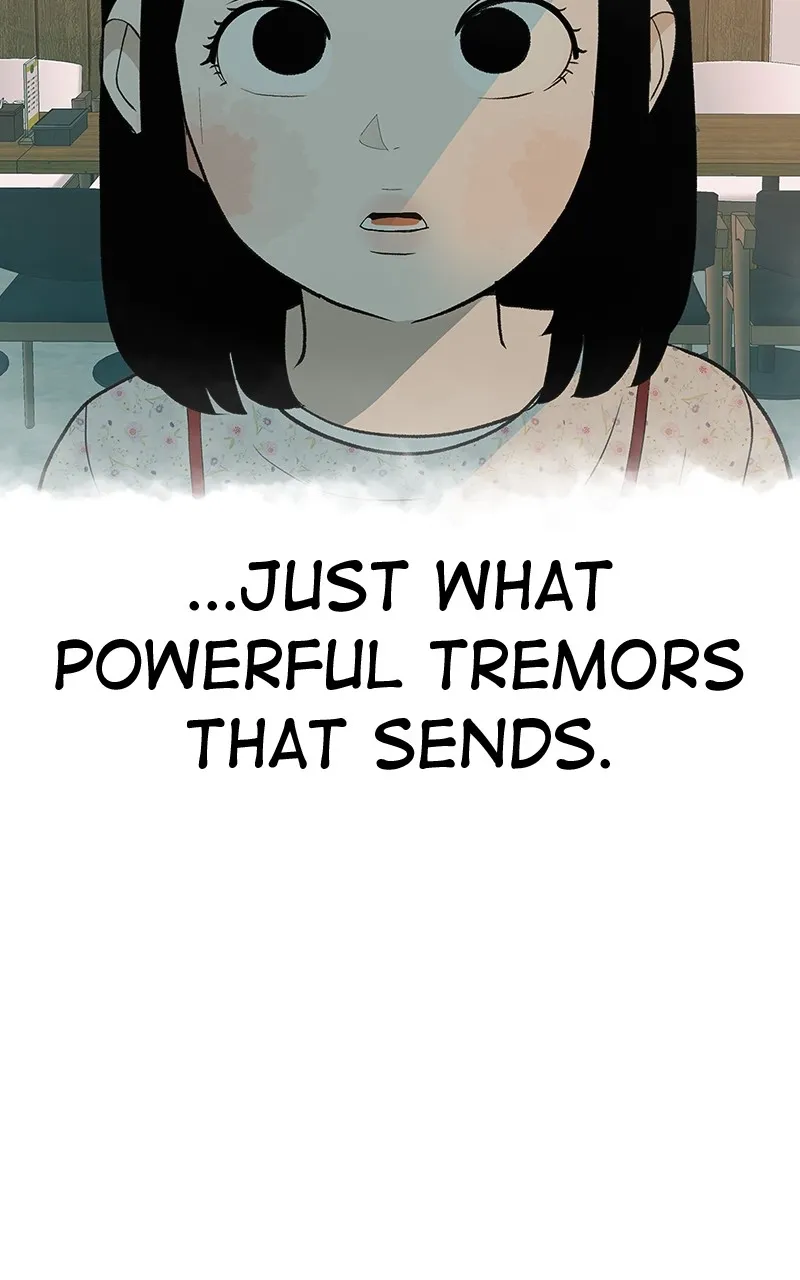 Read Radiant Rewind chapter 18 image 153 on Lezhin