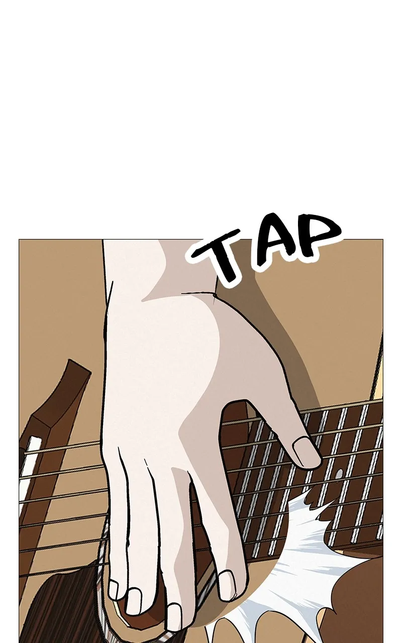 Read Radiant Rewind chapter 18 image 154 on Lezhin