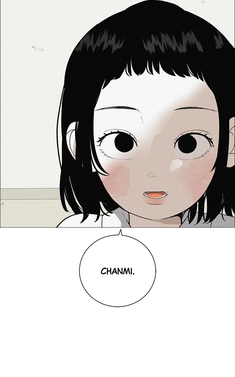 Read Radiant Rewind chapter 18 image 156 on Lezhin