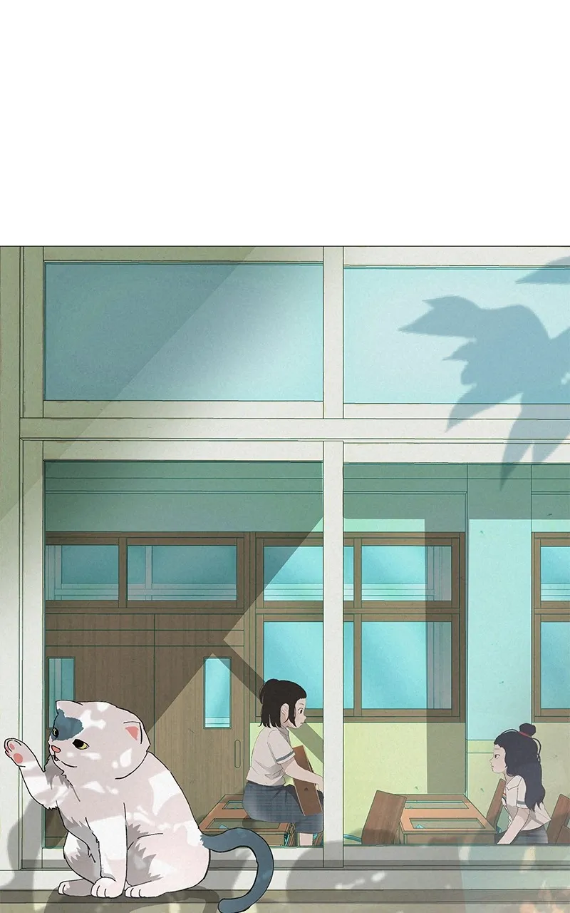 Read Radiant Rewind chapter 18 image 157 on Lezhin