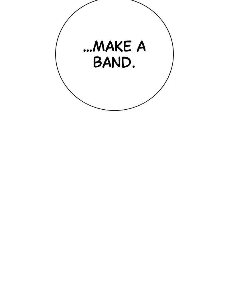 Read Radiant Rewind chapter 18 image 159 on Lezhin