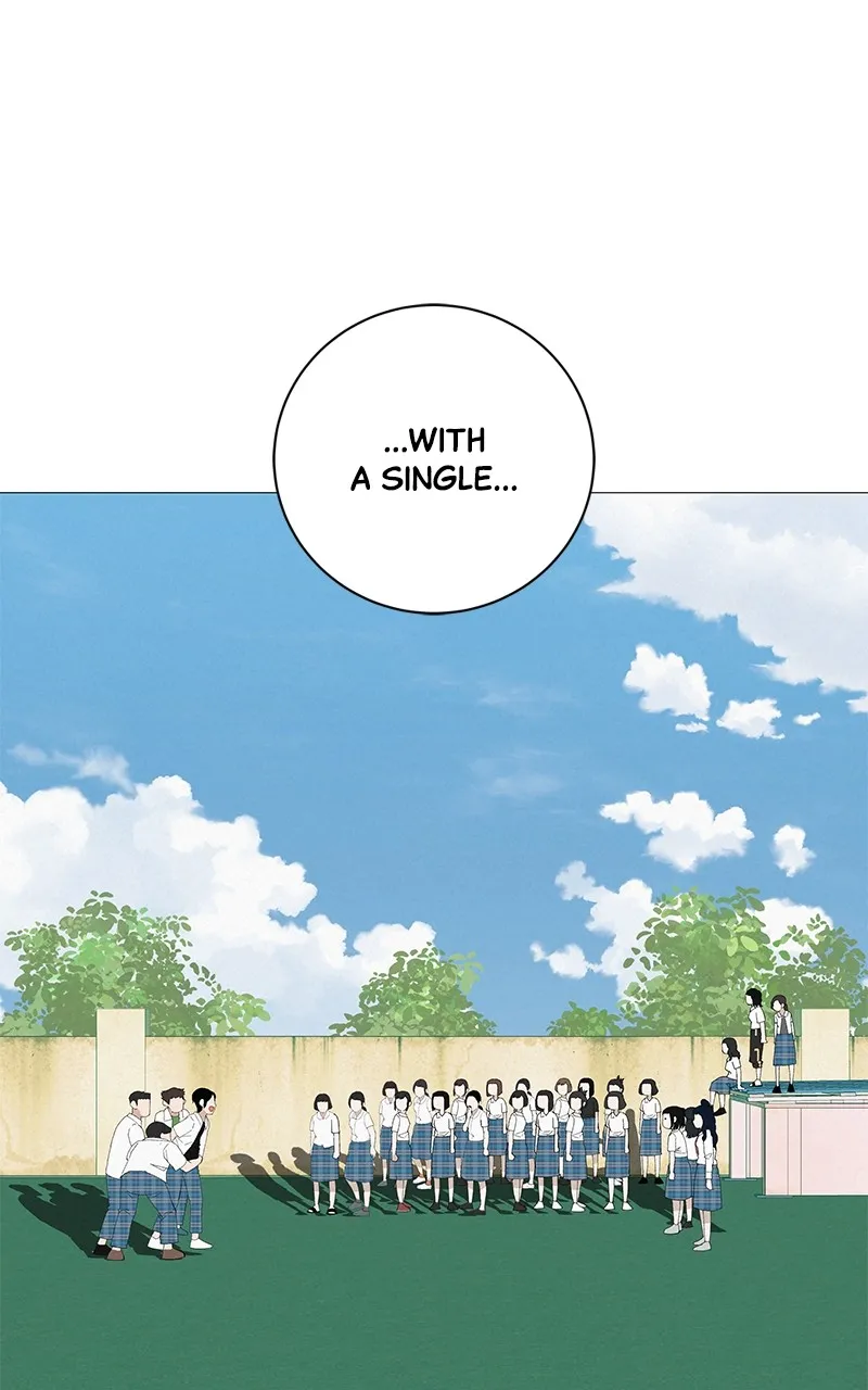 Read Radiant Rewind chapter 18 image 16 on Lezhin