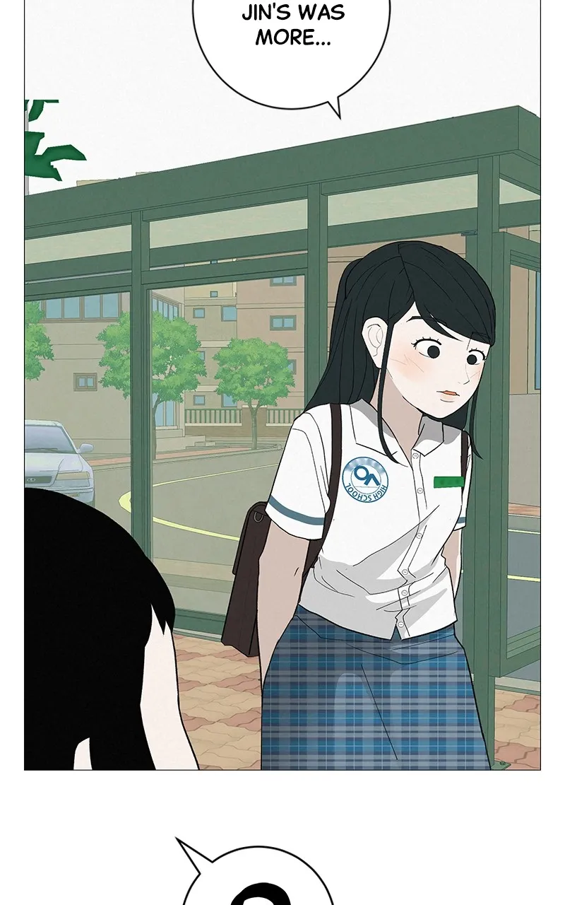 Read Radiant Rewind chapter 18 image 18 on Lezhin