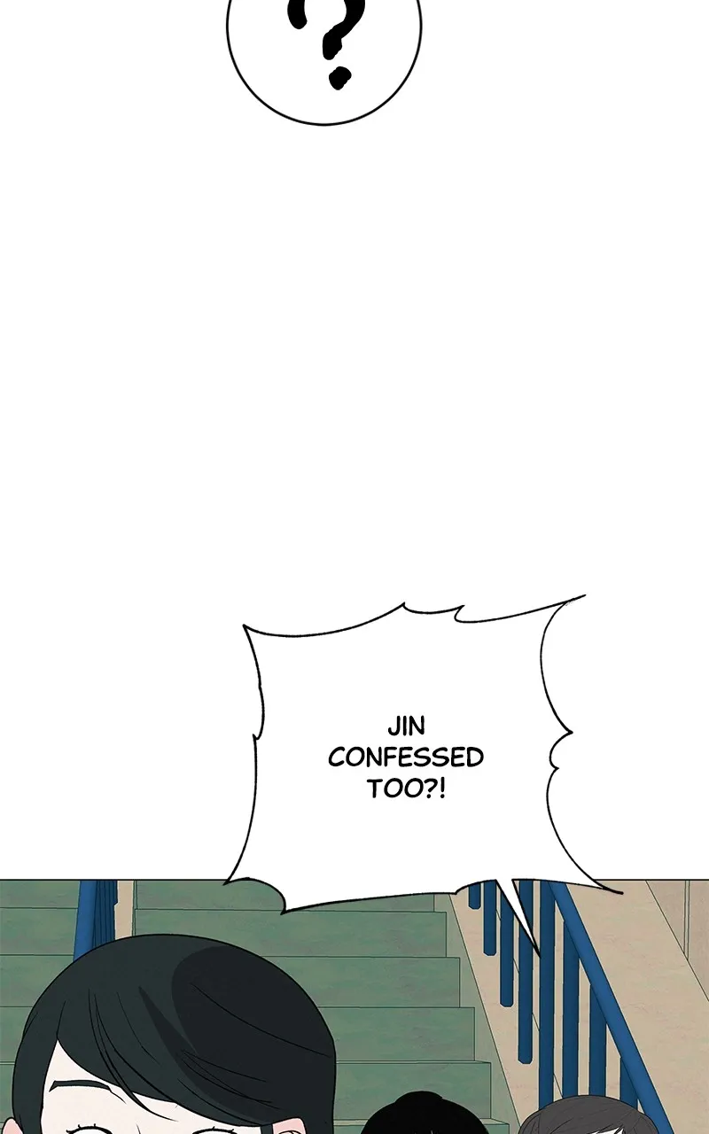 Read Radiant Rewind chapter 18 image 19 on Lezhin