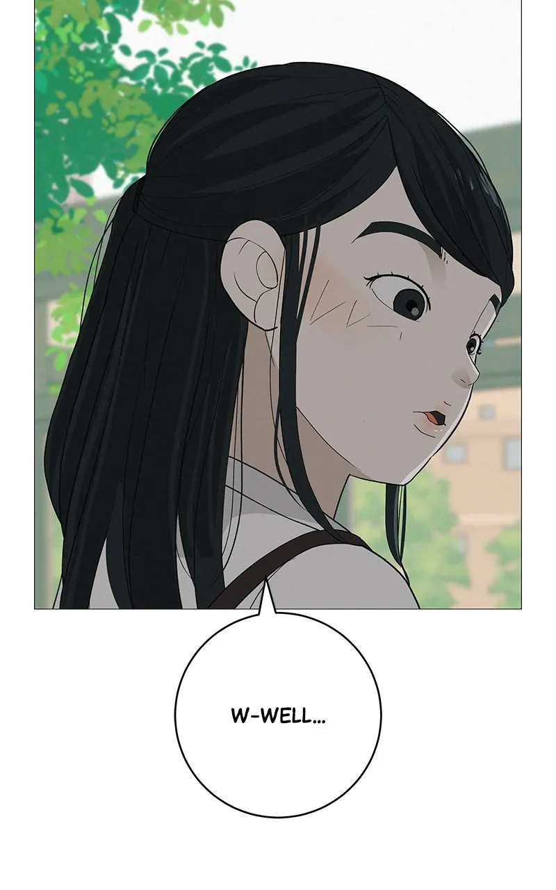 Read Radiant Rewind chapter 18 image 21 on Lezhin