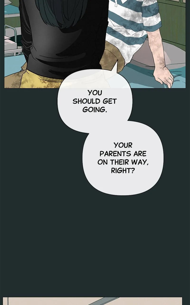 Read Radiant Rewind chapter 18 image 23 on Lezhin