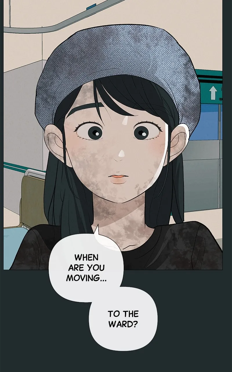 Read Radiant Rewind chapter 18 image 24 on Lezhin