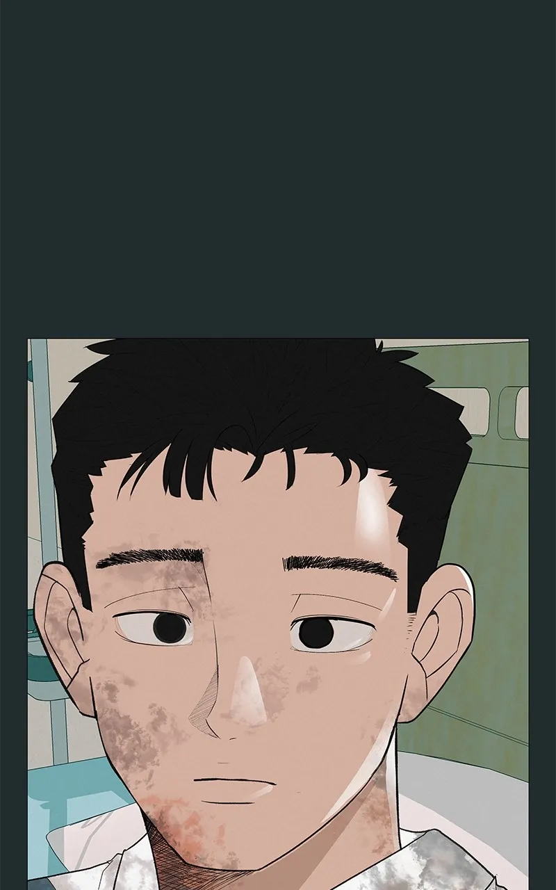 Read Radiant Rewind chapter 18 image 25 on Lezhin