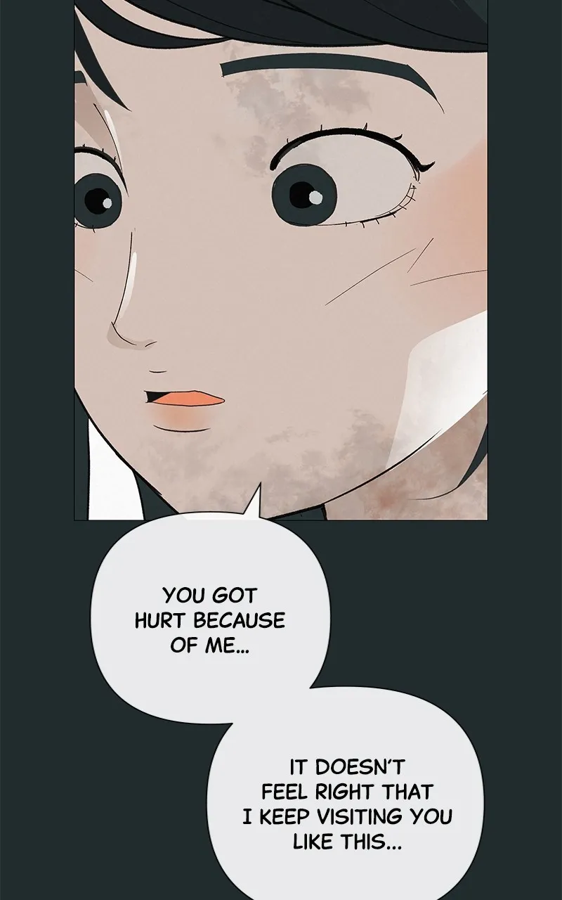 Read Radiant Rewind chapter 18 image 27 on Lezhin