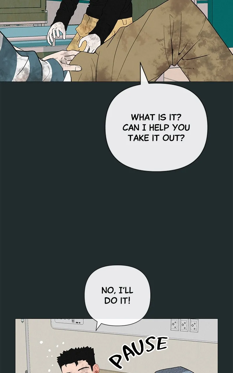 Read Radiant Rewind chapter 18 image 29 on Lezhin