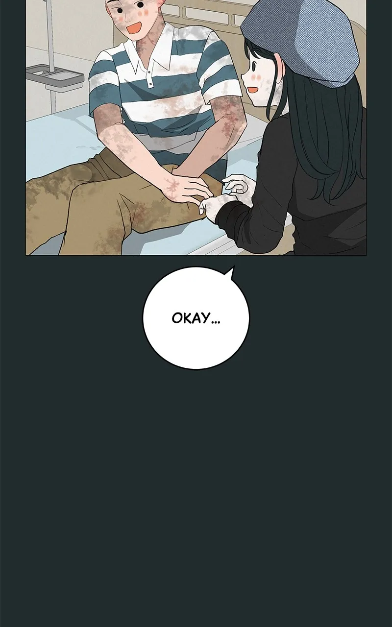 Read Radiant Rewind chapter 18 image 30 on Lezhin