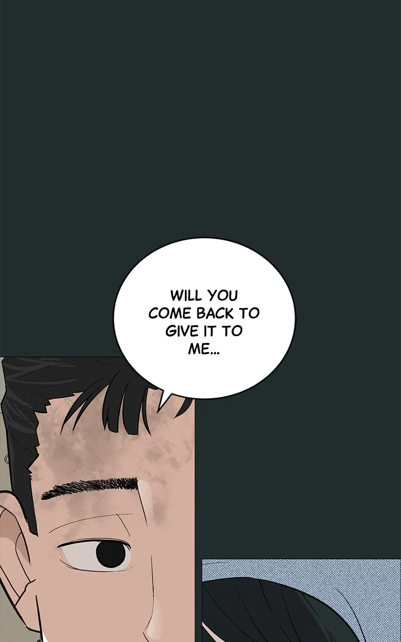 Read Radiant Rewind chapter 18 image 32 on Lezhin