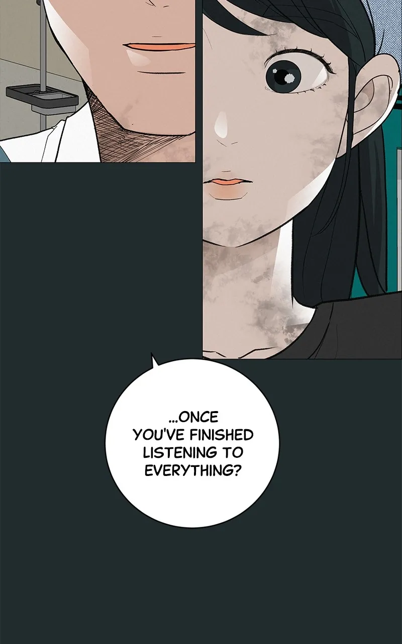 Read Radiant Rewind chapter 18 image 33 on Lezhin