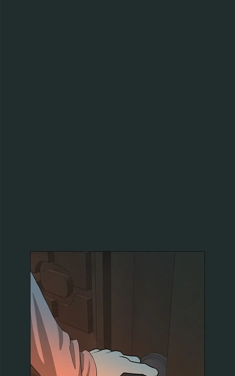 Read Radiant Rewind chapter 18 image 34 on Lezhin