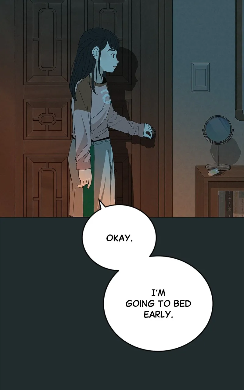 Read Radiant Rewind chapter 18 image 36 on Lezhin
