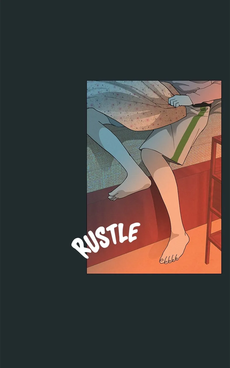 Read Radiant Rewind chapter 18 image 38 on Lezhin