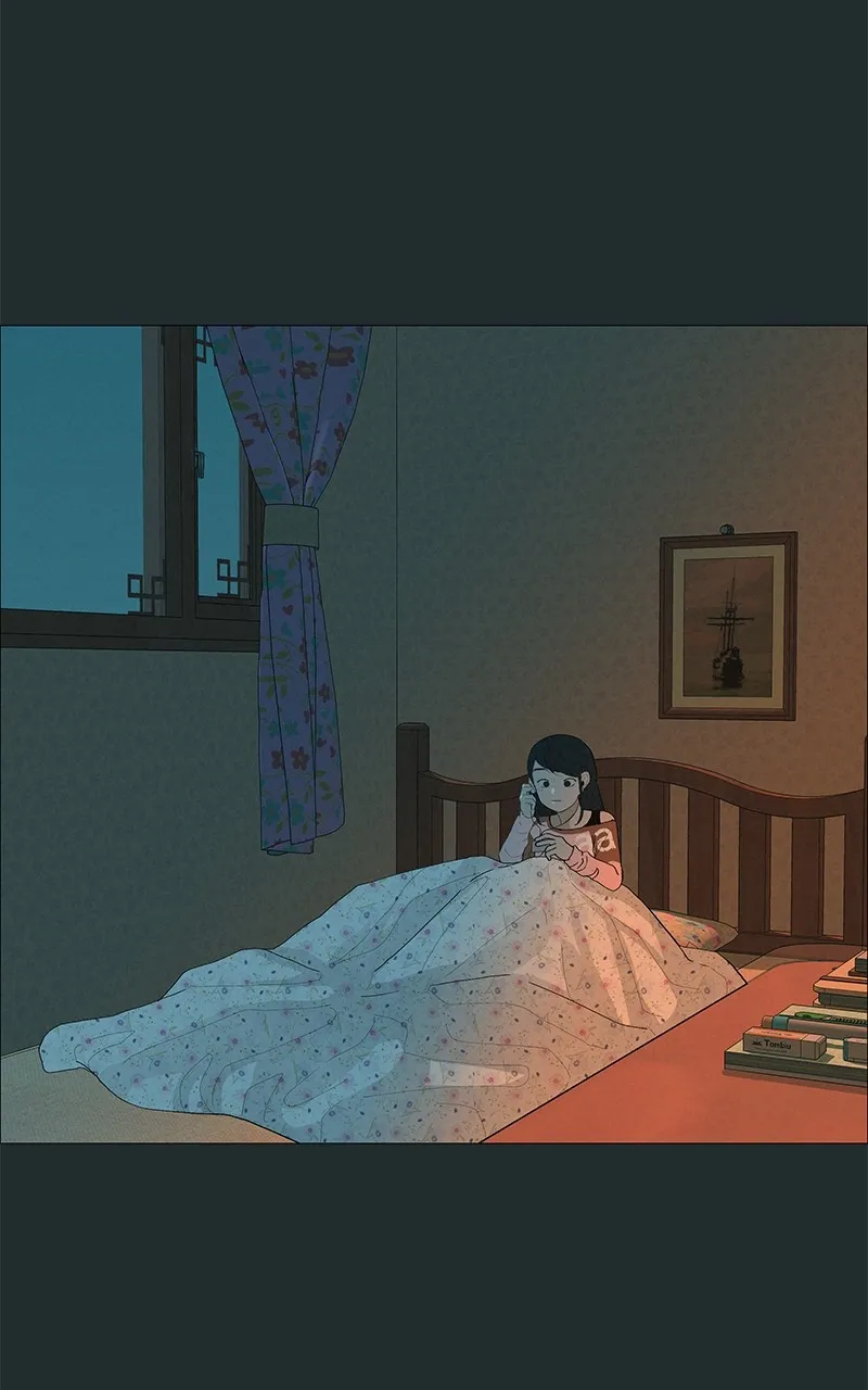 Read Radiant Rewind chapter 18 image 39 on Lezhin