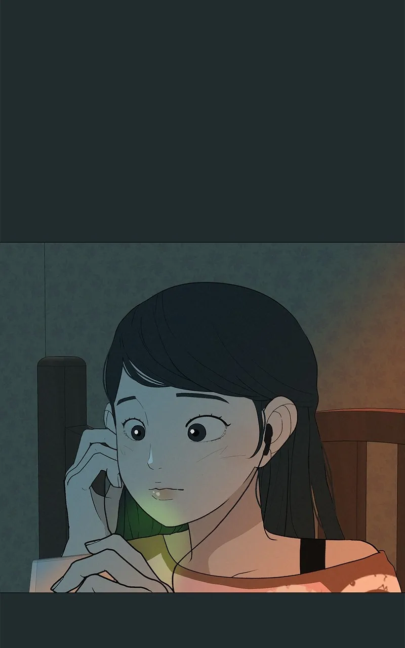Read Radiant Rewind chapter 18 image 40 on Lezhin