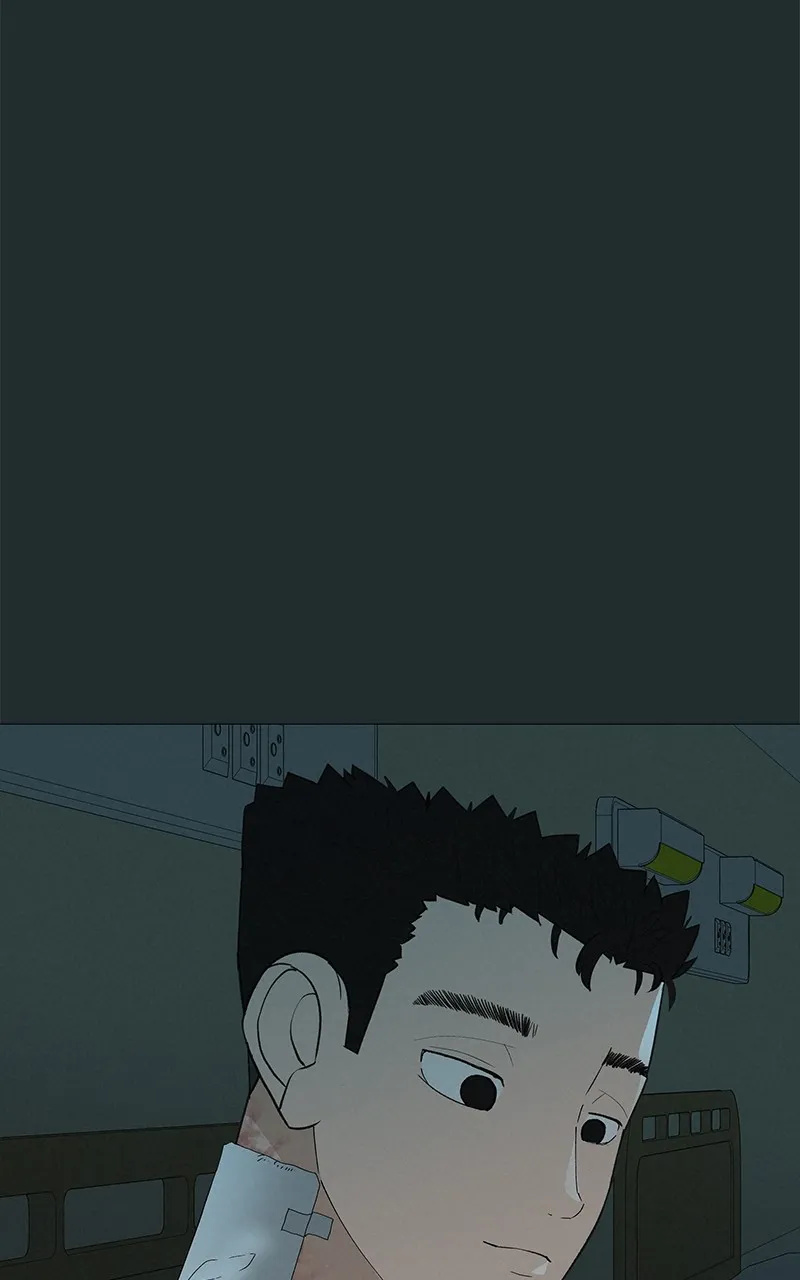 Read Radiant Rewind chapter 18 image 41 on Lezhin