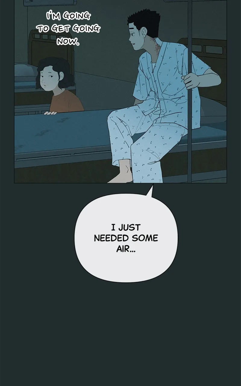 Read Radiant Rewind chapter 18 image 43 on Lezhin
