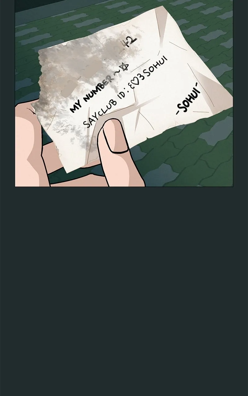 Read Radiant Rewind chapter 18 image 47 on Lezhin