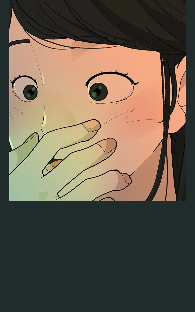 Read Radiant Rewind chapter 18 image 52 on Lezhin
