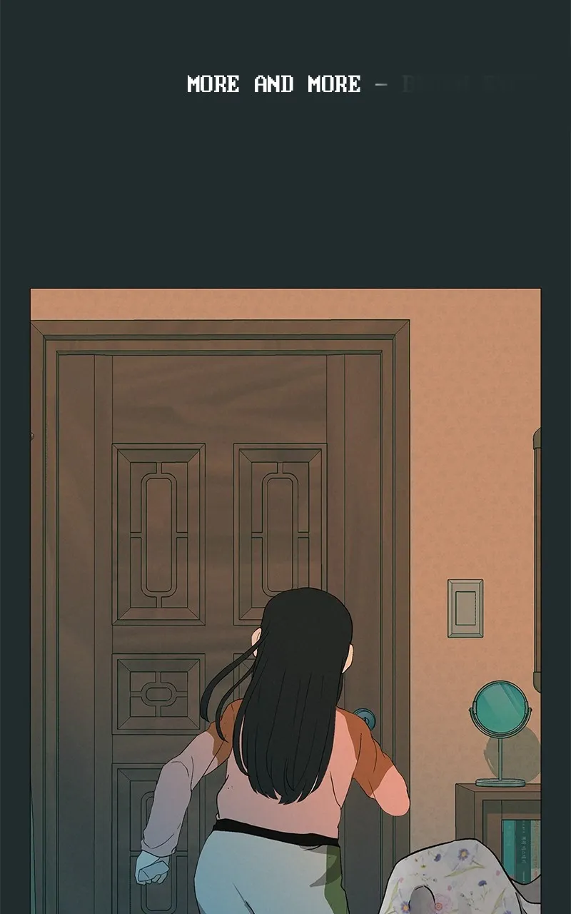 Read Radiant Rewind chapter 18 image 53 on Lezhin