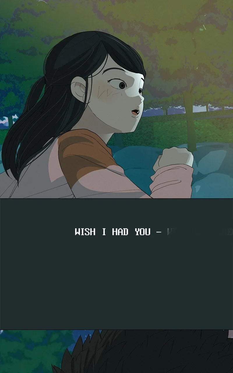 Read Radiant Rewind chapter 18 image 55 on Lezhin