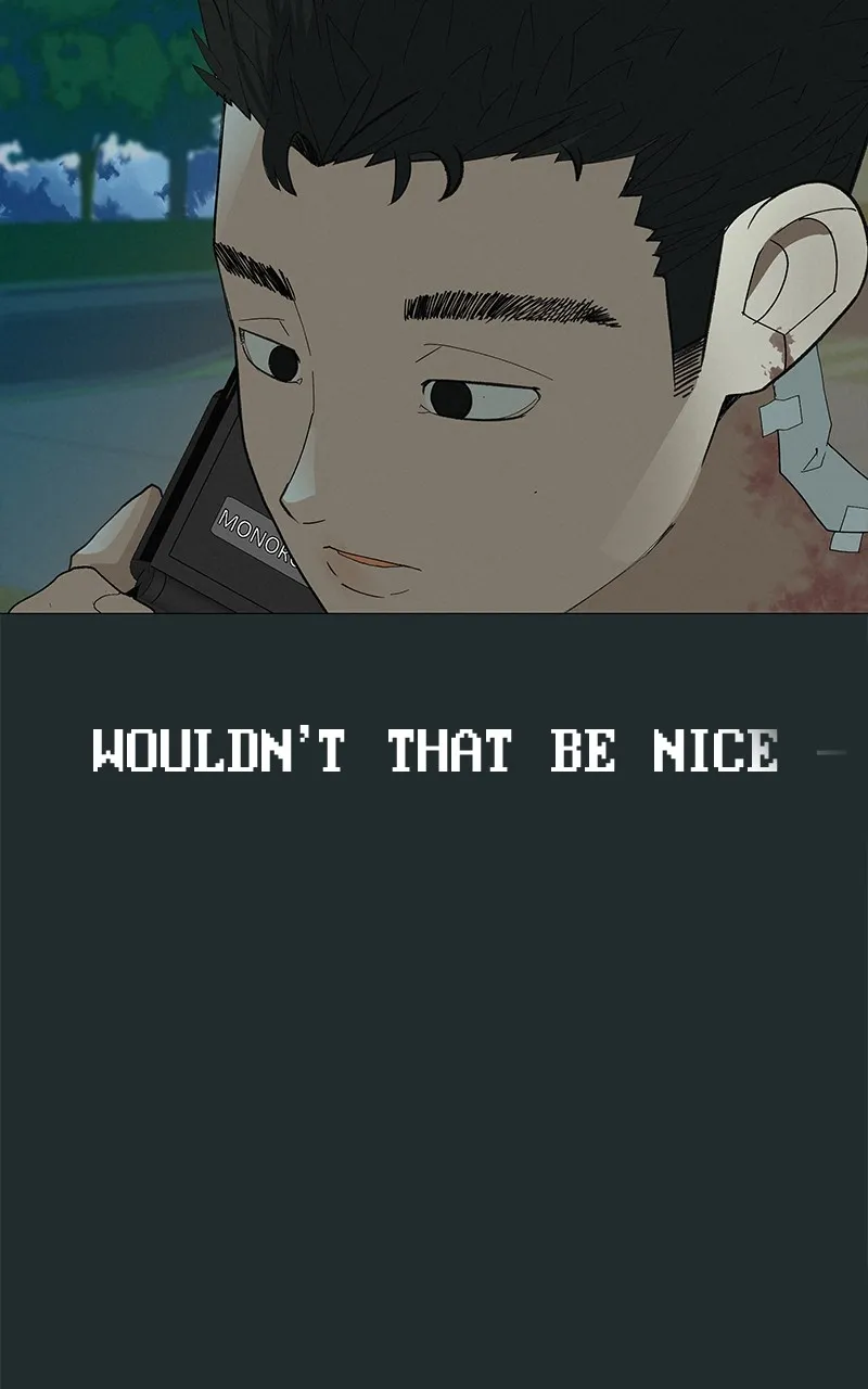 Read Radiant Rewind chapter 18 image 56 on Lezhin