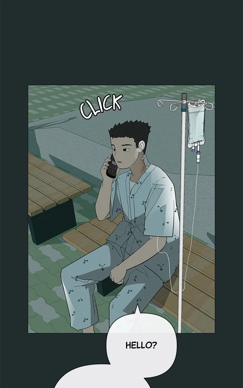 Read Radiant Rewind chapter 18 image 57 on Lezhin