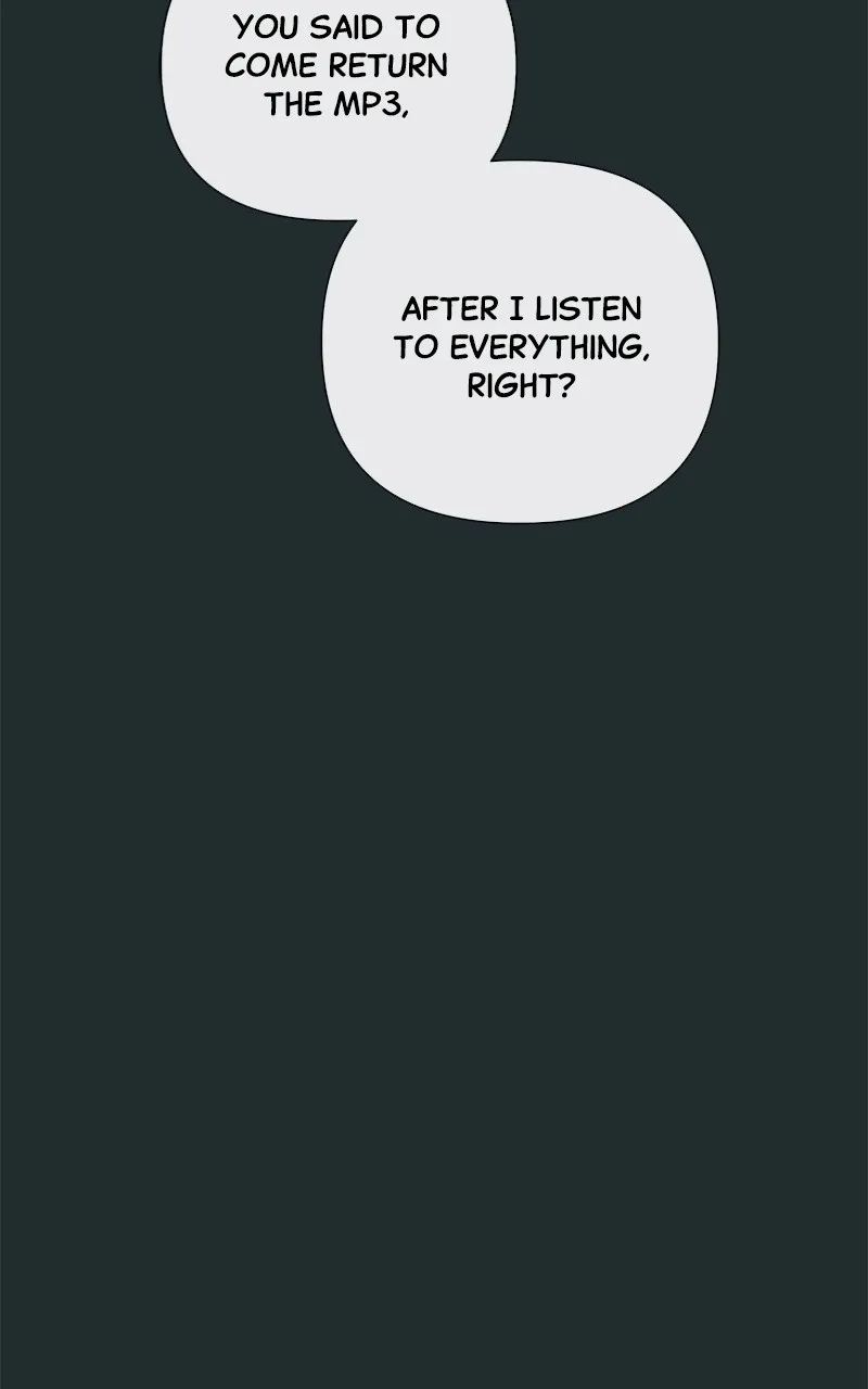 Read Radiant Rewind chapter 18 image 61 on Lezhin